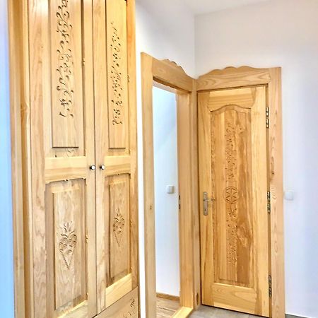 Apartamenty Krupowki 35 Zakopane Room photo